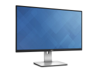 Dell U2715H - 220543 - zdjęcie 7